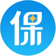 买保险网站b519.nbaoxian.cn
